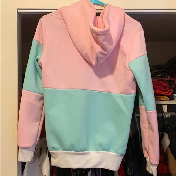 Sweater/Pullover - Picture 3 of 3